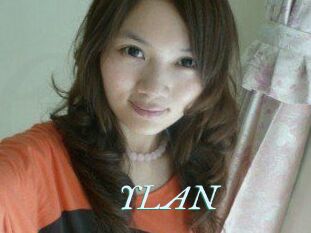 YLAN