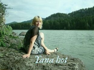 Yana_hot