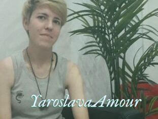 YaroslavaAmour