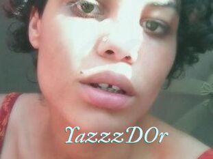 Yazzz_D_Or