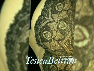 YesicaBeltran