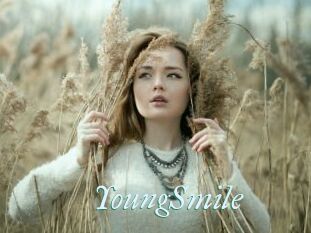 YoungSmile