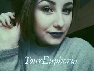 YourEuphoria