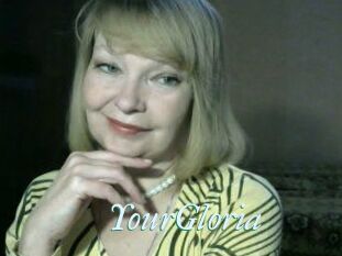 YourGloria