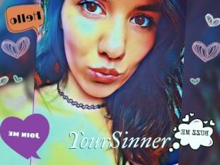 YourSinner