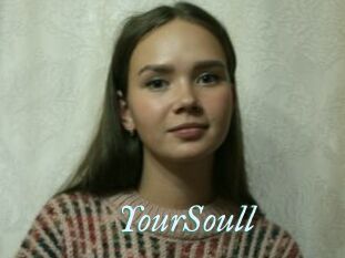 YourSoull