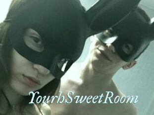 YourhSweetRoom