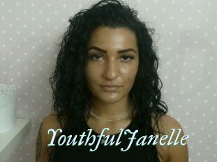 YouthfulJanelle