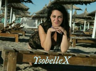 YsobelleX