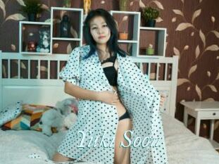 Yuki_Soon