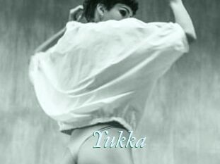 Yukka