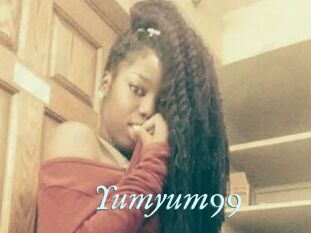 Yumyum99