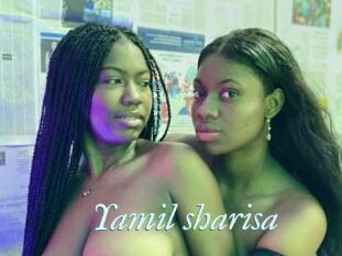 Yamil_sharisa