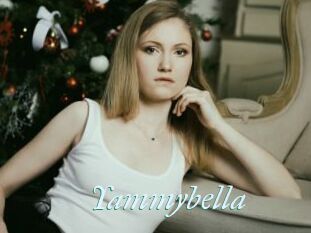 Yammybella