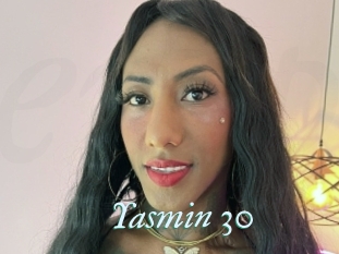 Yasmin_30