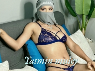 Yasmin_muley
