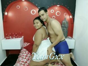 YeanGxx
