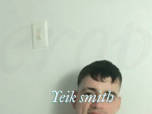 Yeik_smith