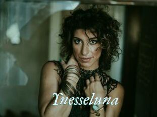 Ynesseluna