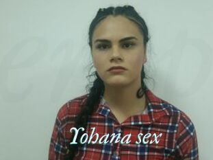 Yohana_sex
