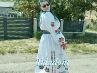Yoladom