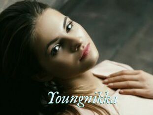 Youngnikka