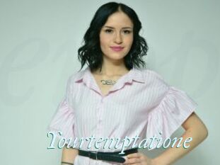 Yourtemptatione