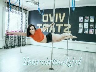 Yourvirtualgirl