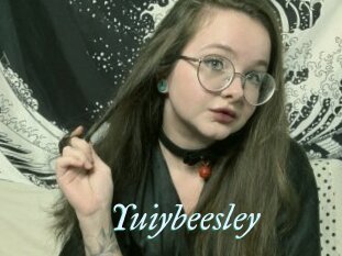 Yuiybeesley