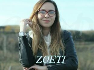 ZOEYI