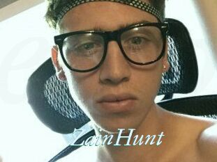 ZainHunt