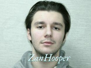 ZanHooper