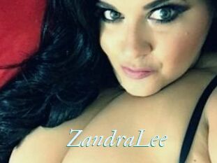 ZandraLee