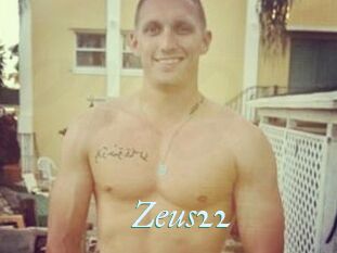Zeus22