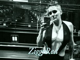 ZiggyRed