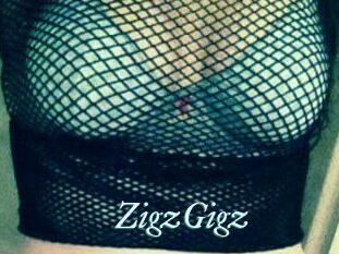 ZigzGigz