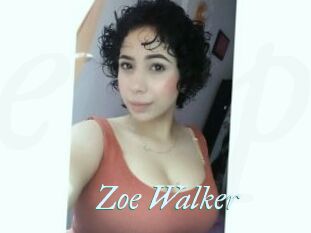 Zoe_Walker