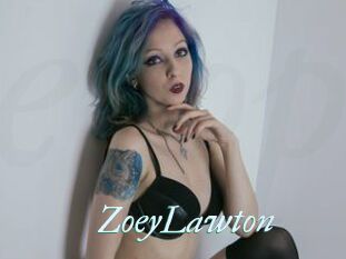 ZoeyLawton
