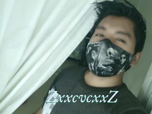 ZxxcvcxxZ