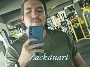 Zackstuart