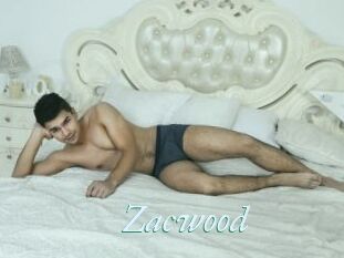 Zacwood