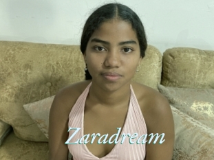 Zaradream