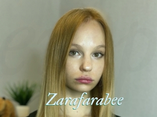 Zarafarabee