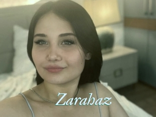Zarahaz