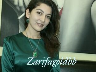 Zarifagoldbb