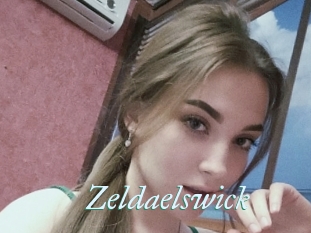 Zeldaelswick