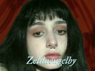 Zeldaengelby