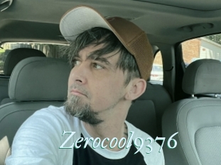 Zerocool9376