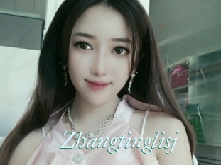 Zhangtinglisj