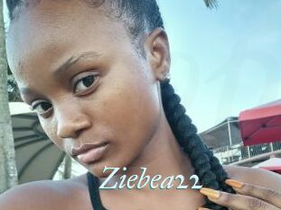 Ziebea22